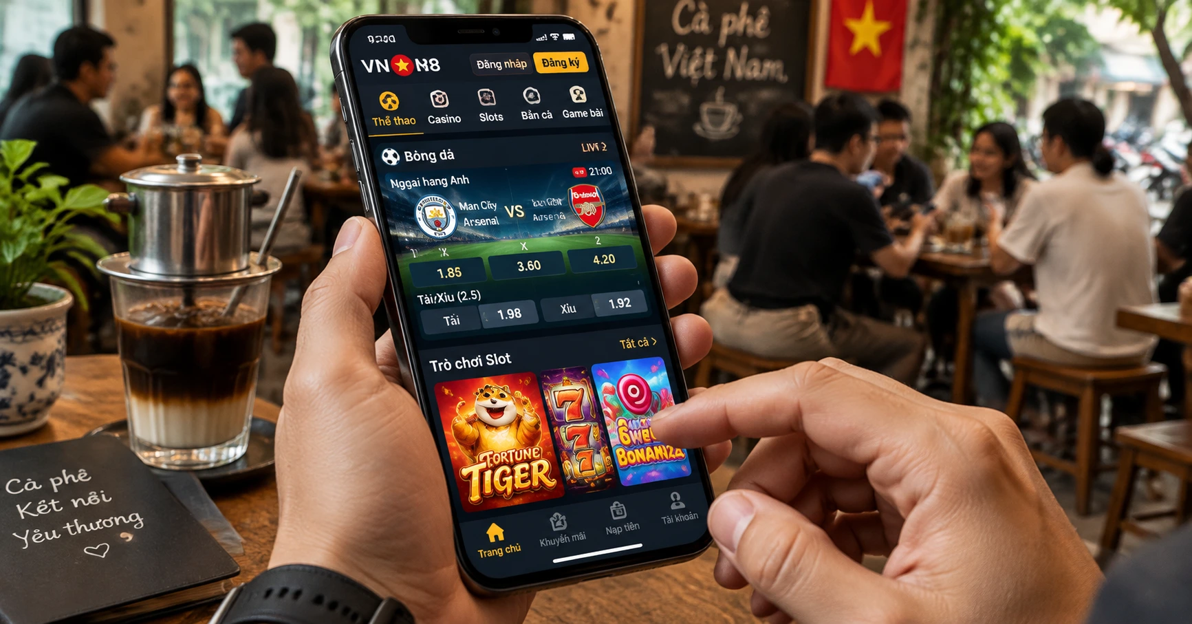 w88 51 .145, – Cổng game hàng đầu thu hút người chơi Việt Nam - image 2