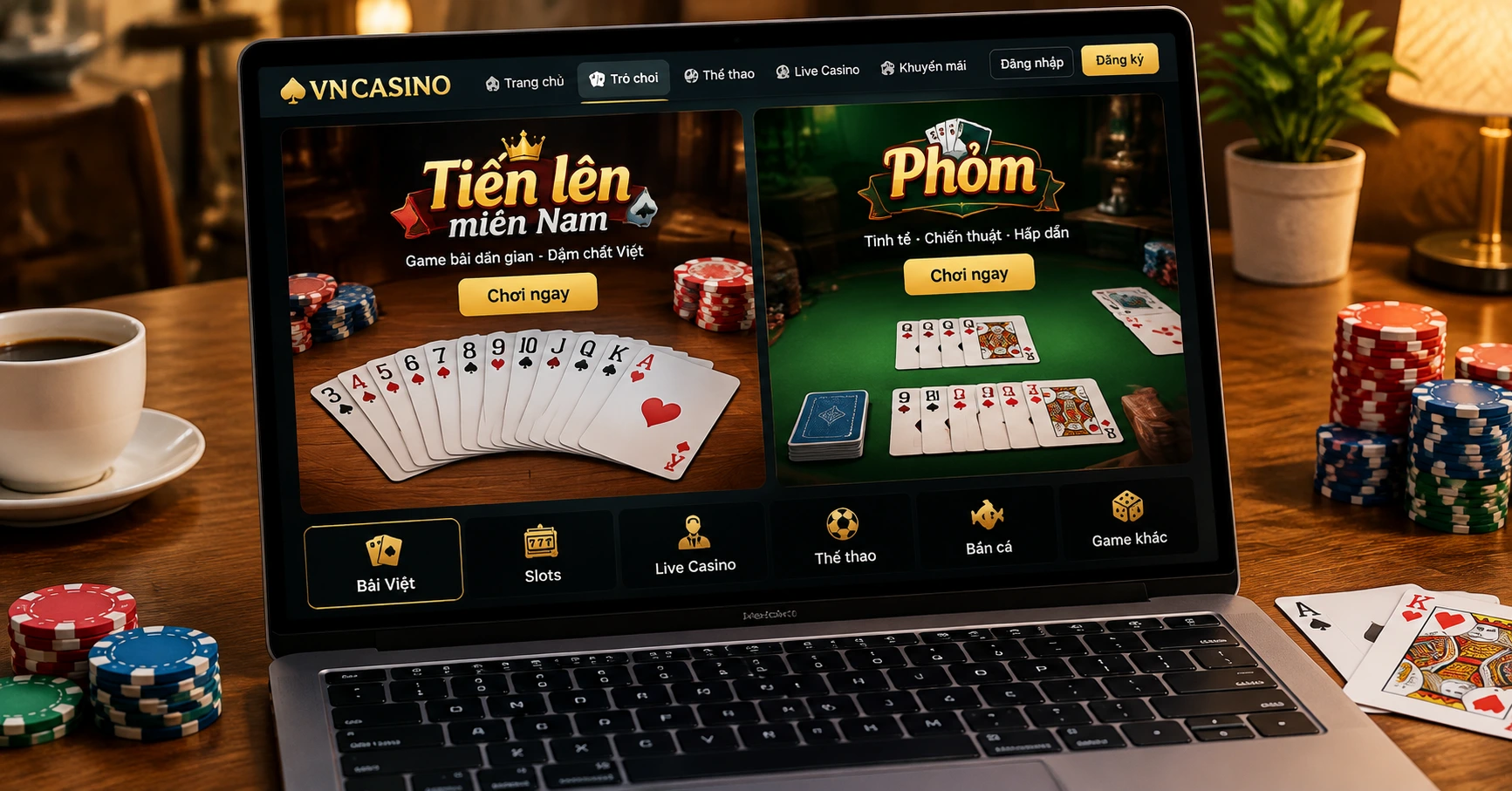 789bet com b2: Nền Tảng Cá Cược Hàng Đầu Cho Người Việt - image 1 789bet com b2: Nền Tảng Cá Cược Hàng Đầu Cho Người Việt - image 1