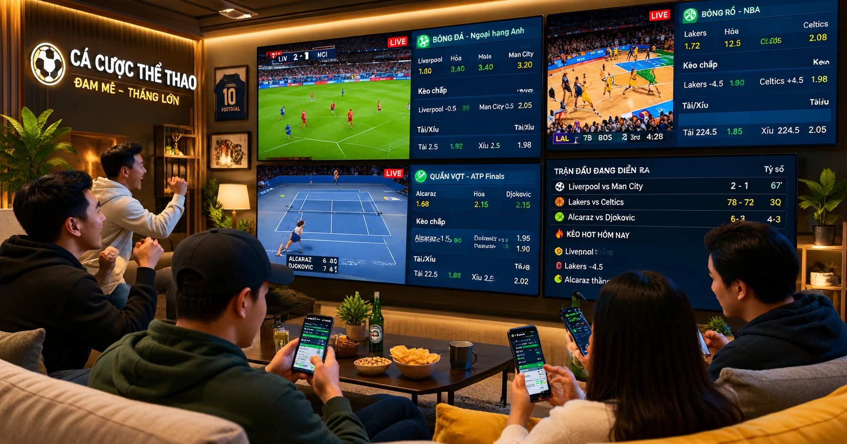 789bet com b2: Nền Tảng Cá Cược Hàng Đầu Cho Người Việt - image 2 789bet com b2: Nền Tảng Cá Cược Hàng Đầu Cho Người Việt - image 2