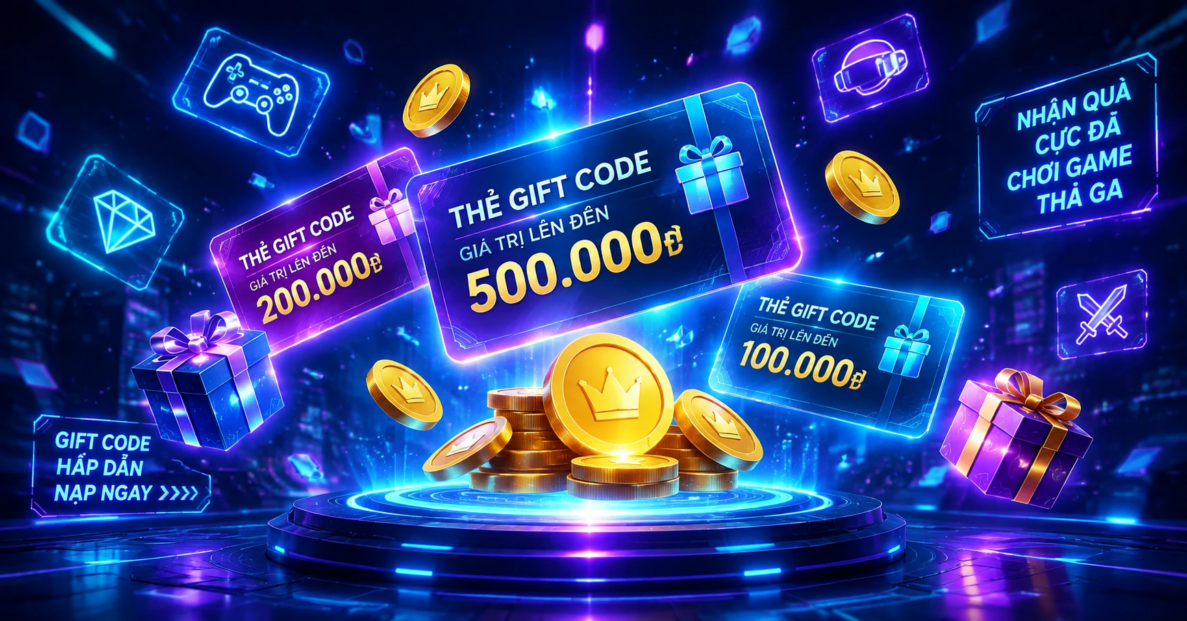 Khám Phá Gift Code Hit Club Mới Nhất Cho Người Chơi - image 3