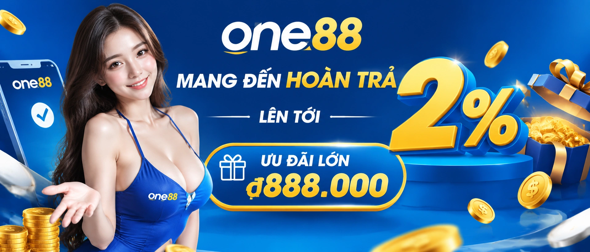 Banner nổi bật 2