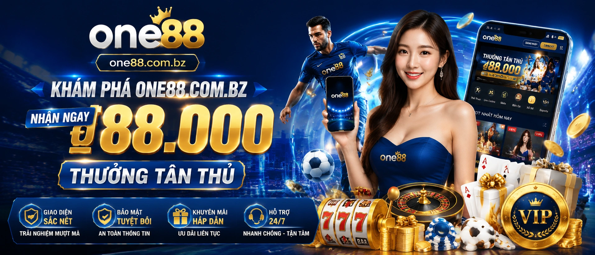Banner nổi bật 3