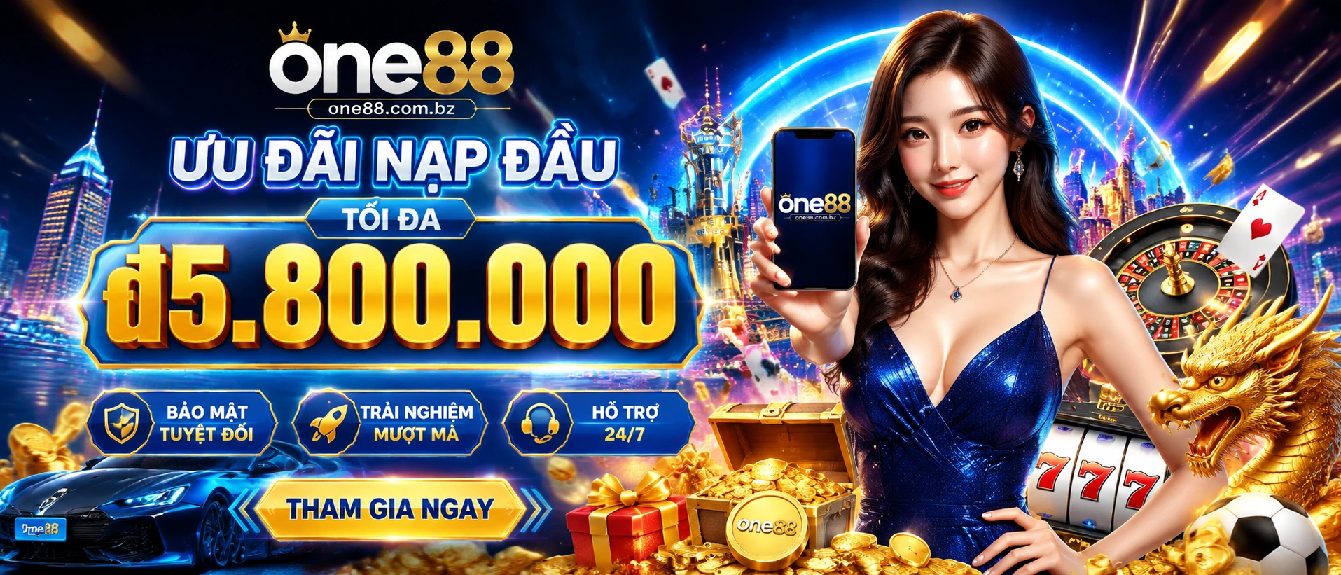 Banner nổi bật 4