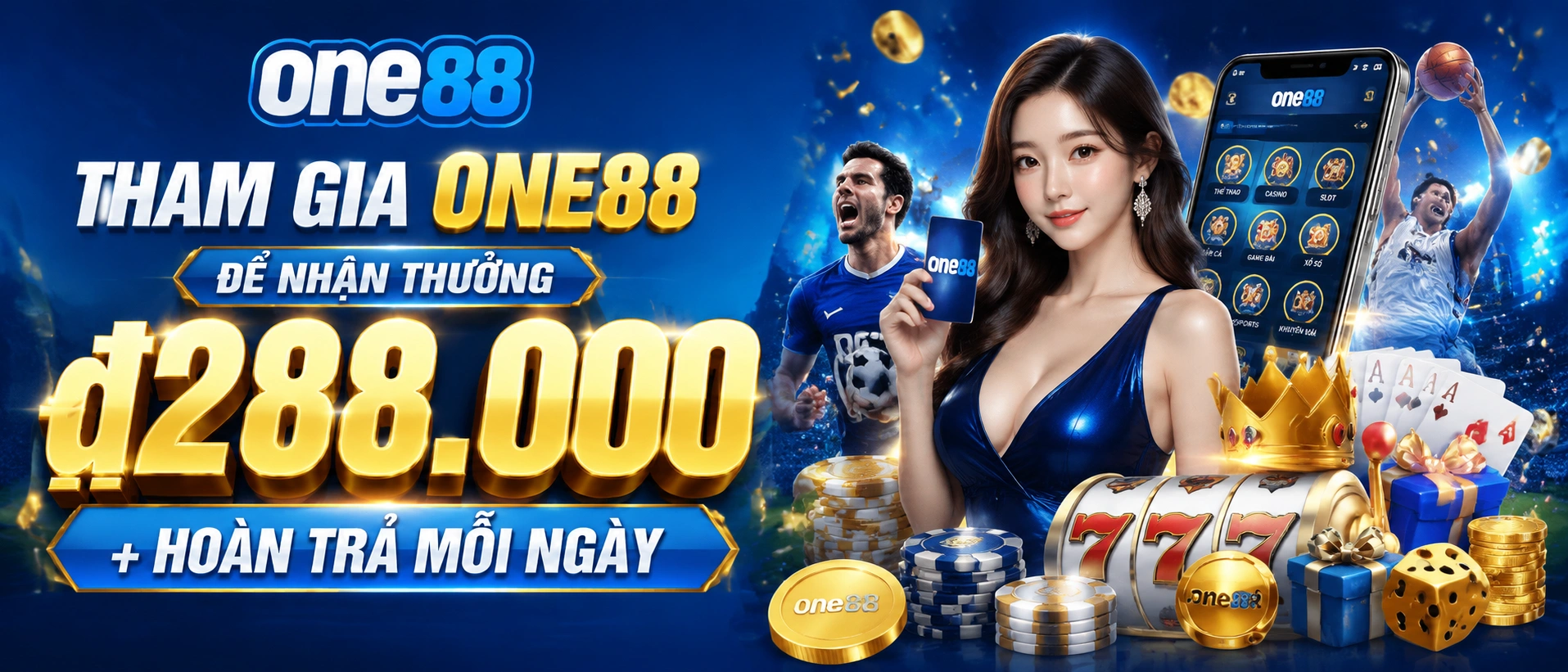 Banner nổi bật 5