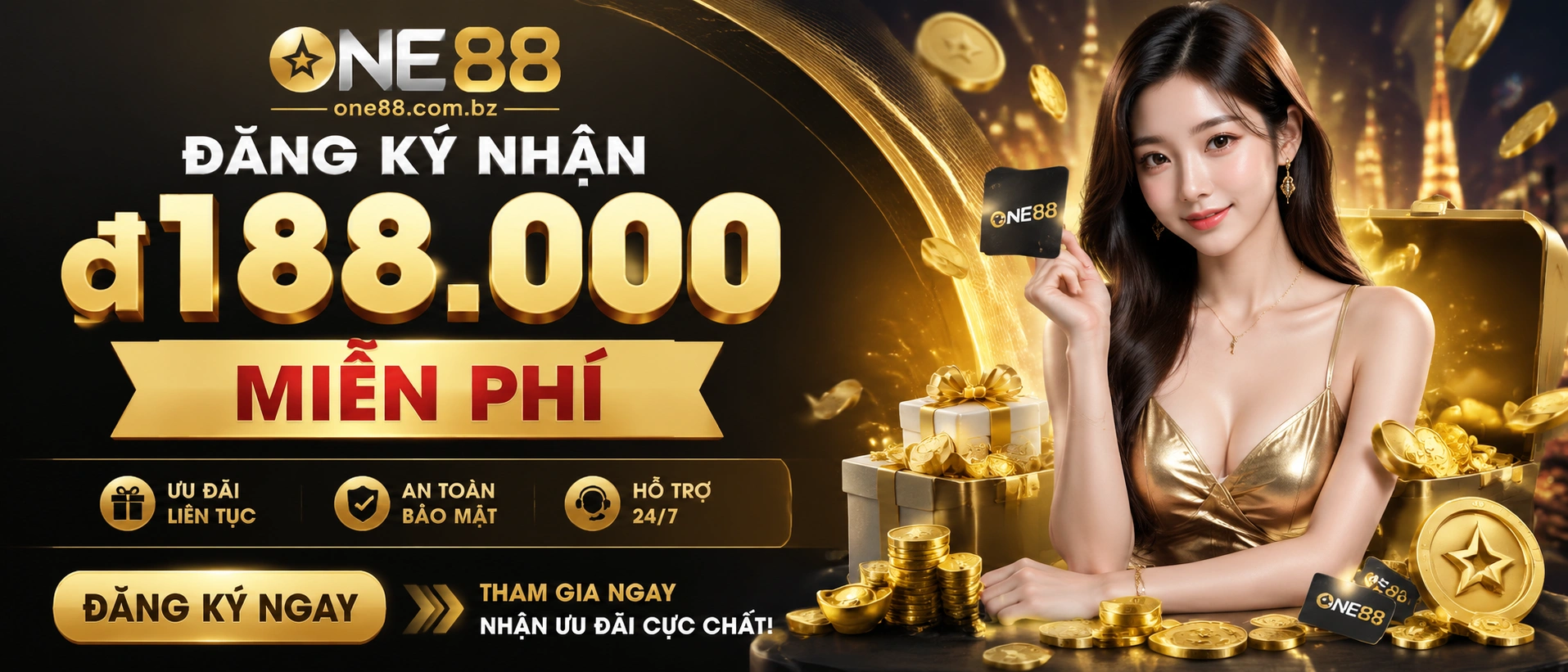 Banner nổi bật 6