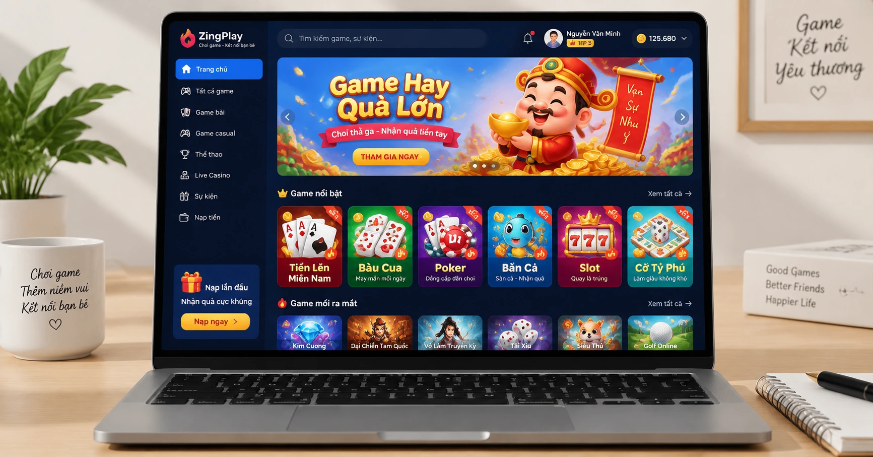 w88 đăng nhập w88hn1.com – Cổng game uy tín hàng đầu Việt Nam - image 2 w88 đăng nhập w88hn1.com – Cổng game uy tín hàng đầu Việt Nam - image 2